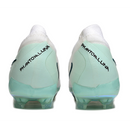 Nike Phantom GX2 Elite Chromatic Pack Firm Ground FG Football Boot