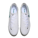 Nike Phantom GX2 Elite Chromatic Pack Firm Ground FG Football Boot