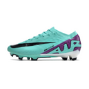 Nike Zoom Mercurial Vapor 15 Elite Peak Ready Pack Firm Ground FG Football Boot