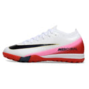 Chuteira Society Nike Zoom Mercurial Vapor 16 Elite TF Fear Nothing Pack