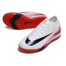 Chuteira Society Nike Zoom Mercurial Vapor 16 Elite TF Fear Nothing Pack