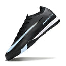 Chuteira Society Nike Zoom Mercurial Vapor 16 Elite TF Shadow Pack