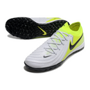 Chuteira Society Nike Phantom GX2 Elite Mad Voltage Pack Turf TF Football Boot