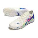 Chuteira Society Nike Phantom GX2 Elite SolCal Pack Turf TF Football Boot