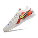 Nike Phantom GX2 Elite Barcelona Pack Turf TF Football Boot