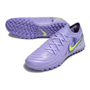 Chuteira Society Nike Phantom GX2 Elite Turf TF