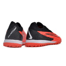 Chuteira Society  Nike Phantom GX Elite Ready Pack Turf TF