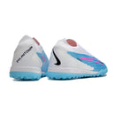 Chuteira Society  Nike Phantom GX Elite Blast Pack Turf TF