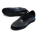 Chuteira Society Nike Phantom 6 Elite DF Shadow Pack Turf TF Football Boot