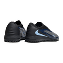 Chuteira Society Nike Phantom 6 Elite DF Shadow Pack Turf TF Football Boot