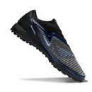 Chuteira Society Nike Phantom 6 Elite DF Shadow Pack Turf TF Football Boot