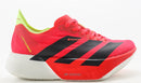 Tênis Adidas Adizero Adios Pro 4 Mix