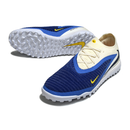 Chuteira Society Nike Phantom 6 Elite DF Fear Nothing Pack Turf TF Football Boot