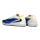 Chuteira Society Nike Phantom 6 Elite DF Fear Nothing Pack Turf TF Football Boot