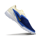 Chuteira Society Nike Phantom 6 Elite DF Fear Nothing Pack Turf TF Football Boot