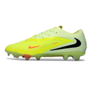 Nike Phantom 6 Elite DF Max Voltage Pack Firm Ground FG Football Boot