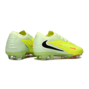 Nike Phantom 6 Elite DF Max Voltage Pack Firm Ground FG Football Boot