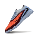 Nike Phantom 6 Elite DF Scary Good Pack Turf TF Football Boot