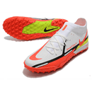Nike Phantom GT 2 Pro DF Motivation Pack Turf TF Football Boot