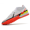 Nike Phantom GT 2 Pro DF Motivation Pack Turf TF Football Boot