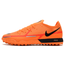 Chuteira Society Nike Phantom GT 2 Pro TF Blueprint Pack Turf TF Football Boot