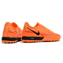 Chuteira Society Nike Phantom GT 2 Pro TF Blueprint Pack Turf TF Football Boot