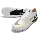 Chuteira Society Nike Phantom GT 2 Pro Rawdacious Pack Turf TF Football Boot