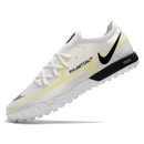 Chuteira Society Nike Phantom GT 2 Pro Rawdacious Pack Turf TF Football Boot