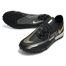 Chuteira Society Nike Phantom GT 2 Pro TF Shadow Pack Turf TF Football Boot