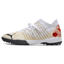 Puma Future Z 1.3 Liberty Pack Turf TF Football Boot
