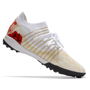 Puma Future Z 1.3 Liberty Pack Turf TF Football Boot