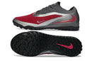 Chuteira Nike Phantom ReactX 6 Pro Society TF