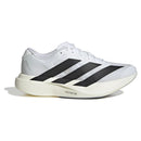 Adidas  Adizero EVO SL - Branco