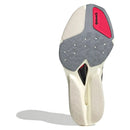 Tênis Adidas Adizero Prime X 3 Strung - Branco