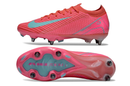 Chuteira Campo NIKE Air Zoom Mercurial Vapor 16 Elite Trava Mista