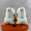 Nike Vomero Premium Sail Coconut Milk