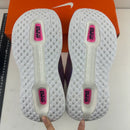 Nike Vomero Premium Blue Tint