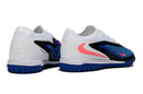 Chuteira Nike Phantom 6 Elite Society TF "Attack Pack"