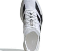 Tênis Adidas Adizero Pro Evo 1 SL White Black