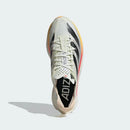 Adidas Adizero Pro 3 -Germany
