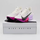 Tênis Nike Air Zoom Alphafly 3 Feminino