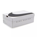 Nike Air Zoom Alphafly 3 Verde Limão