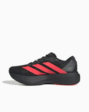 Tênis Adidas Adizero Evo SL