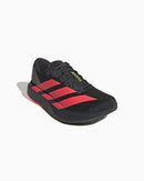 Tênis Adidas Adizero Evo SL