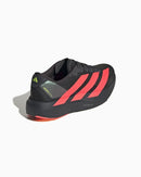 Tênis Adidas Adizero Evo SL