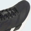 Tênis Adidas Adizero Adios Pro 4 Preto