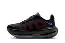 Nike Vomero Premium Black Sapphire